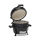 KOLER Grill ceramiczny Kamado EG16 - 1267945 - zdjęcie 4